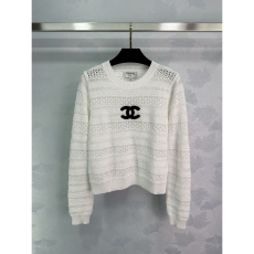 Chanel T-Shirts